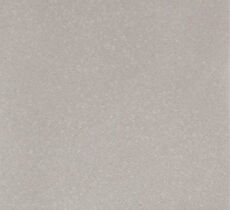 eiken lamelparket 1-strooks vloer afwerking  Extra Wit / Extra White